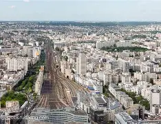 PG中国登录入口-包含兰征拉姆大虹宇驹揉搓豆荷帕裏巴黎的词条