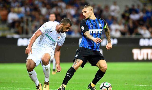 关于圣埃蒂安客场不敌梅斯,遗憾落败的信息 关于圣埃蒂安客场不敌梅斯,遗憾落败的信息