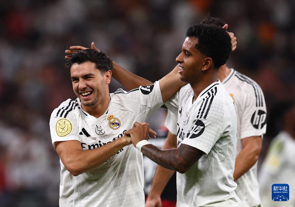 PG Soft Gaming-关于马德里竞技目标西班牙足球杯冠军的信息