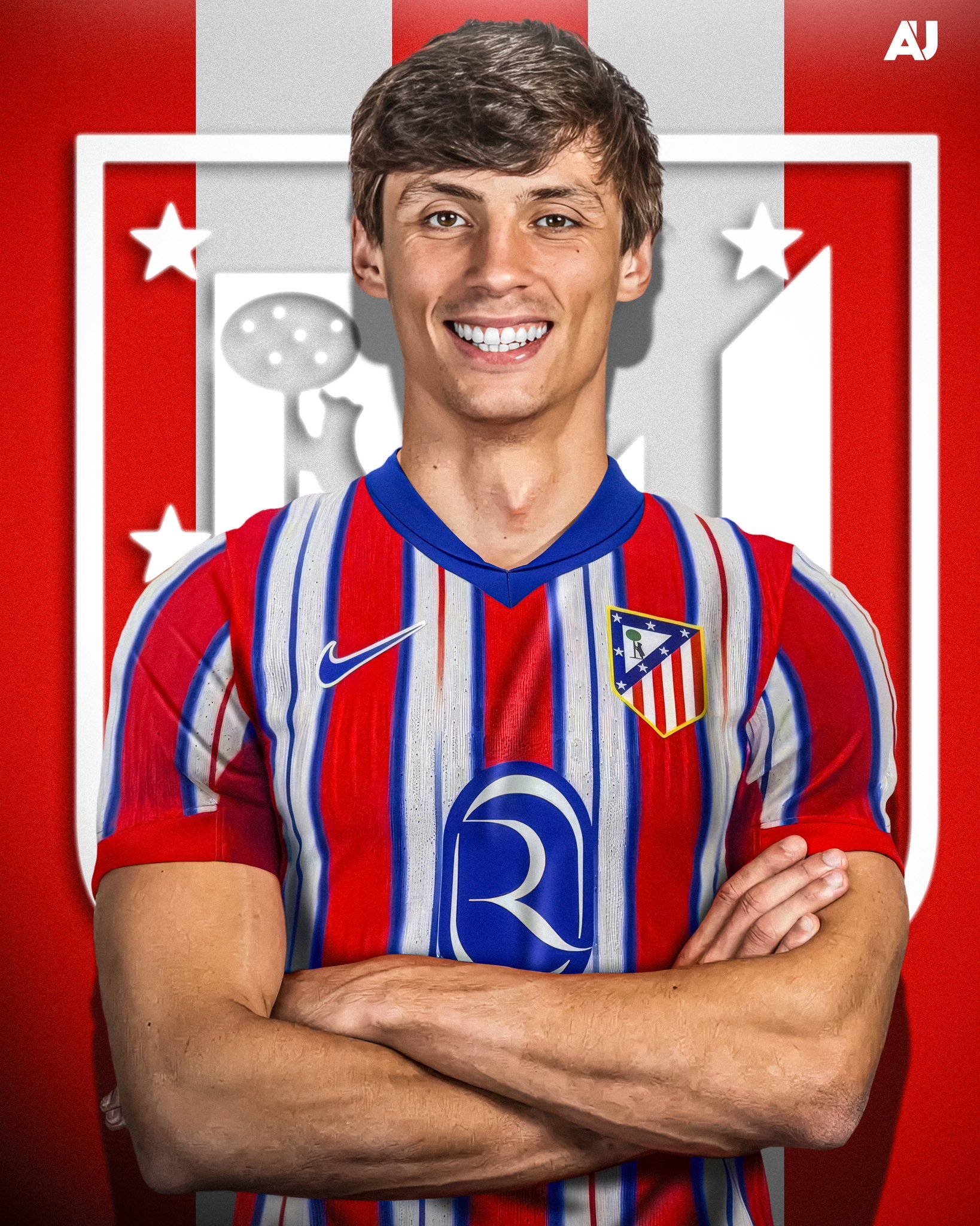 关于马德里竞技目标西班牙足球杯冠军的信息 关于马德里竞技目标西班牙足球杯冠军的信息