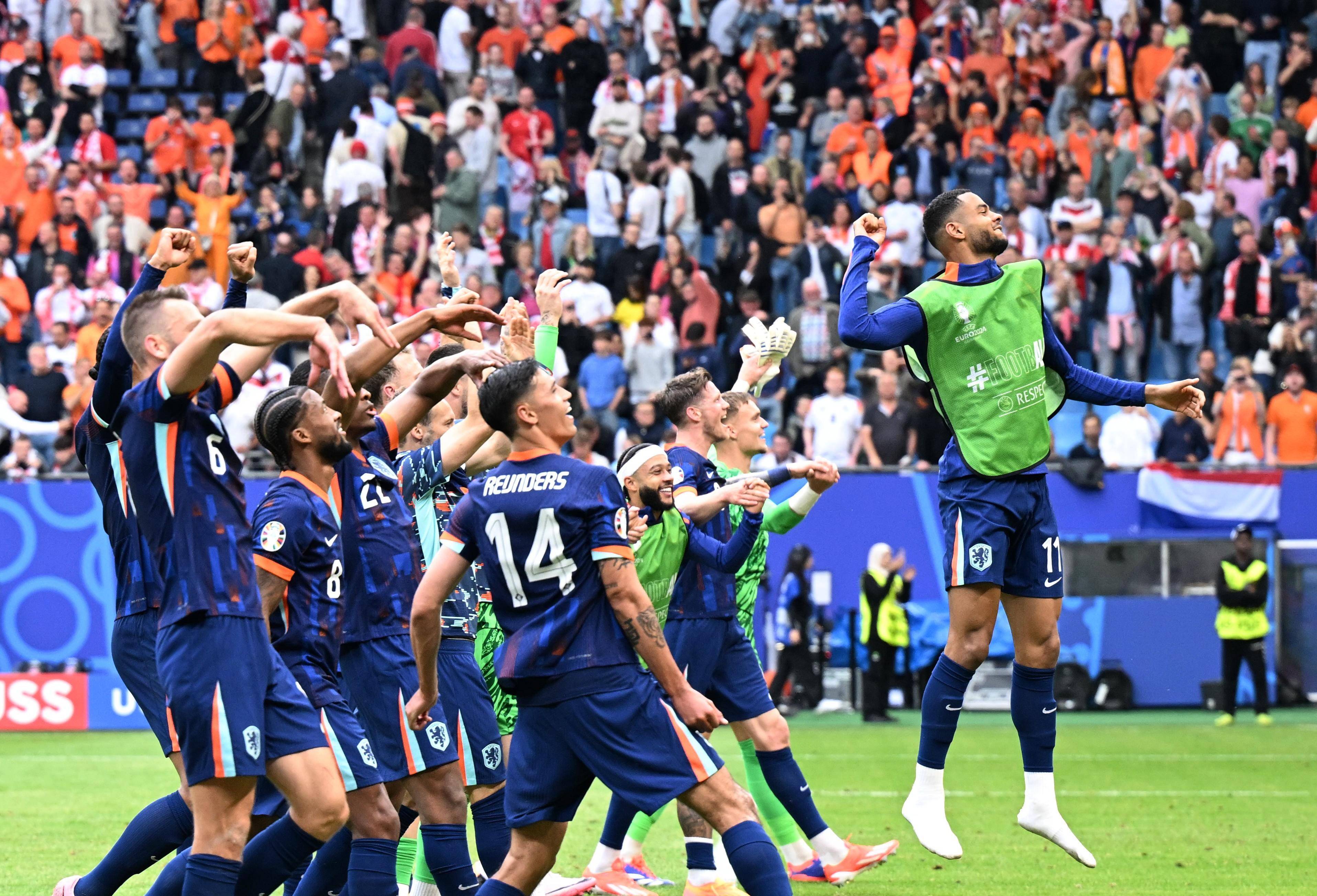 PG中国登录入口-关于纽卡斯尔防守稳固，力保不败纪录的信息