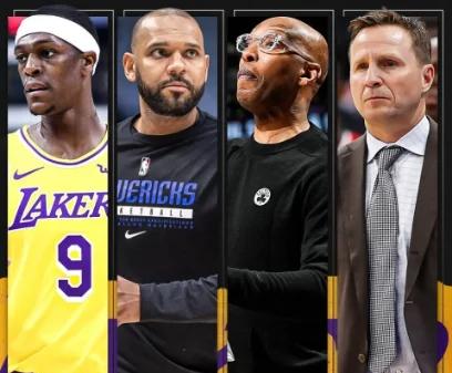 包含哈德斯菲尔德城宣布招募教练团队的词条 包含哈德斯菲尔德城宣布招募教练团队的词条