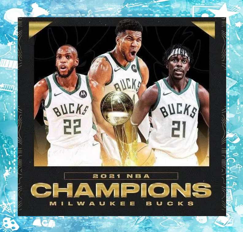 PG Soft Gaming-雄鹿大笔痴狂凯尔特人豪胜独行侠，字母哥奔杀分助队全获高尚