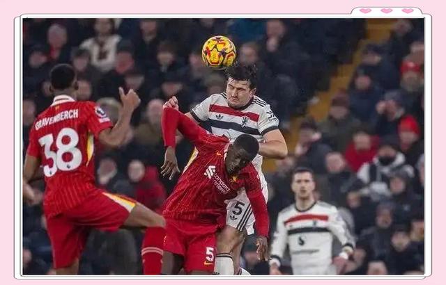 PG中国官网-曼联将迎战阿森纳，双方实力对比