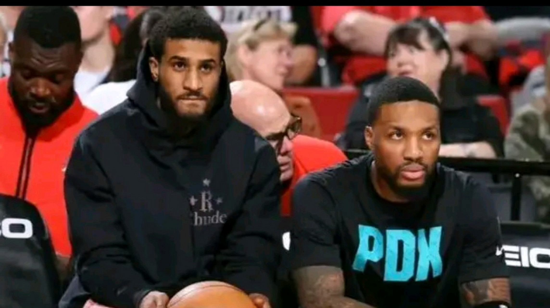 PG电子官网-开拓者前锋接受手术赛季报销