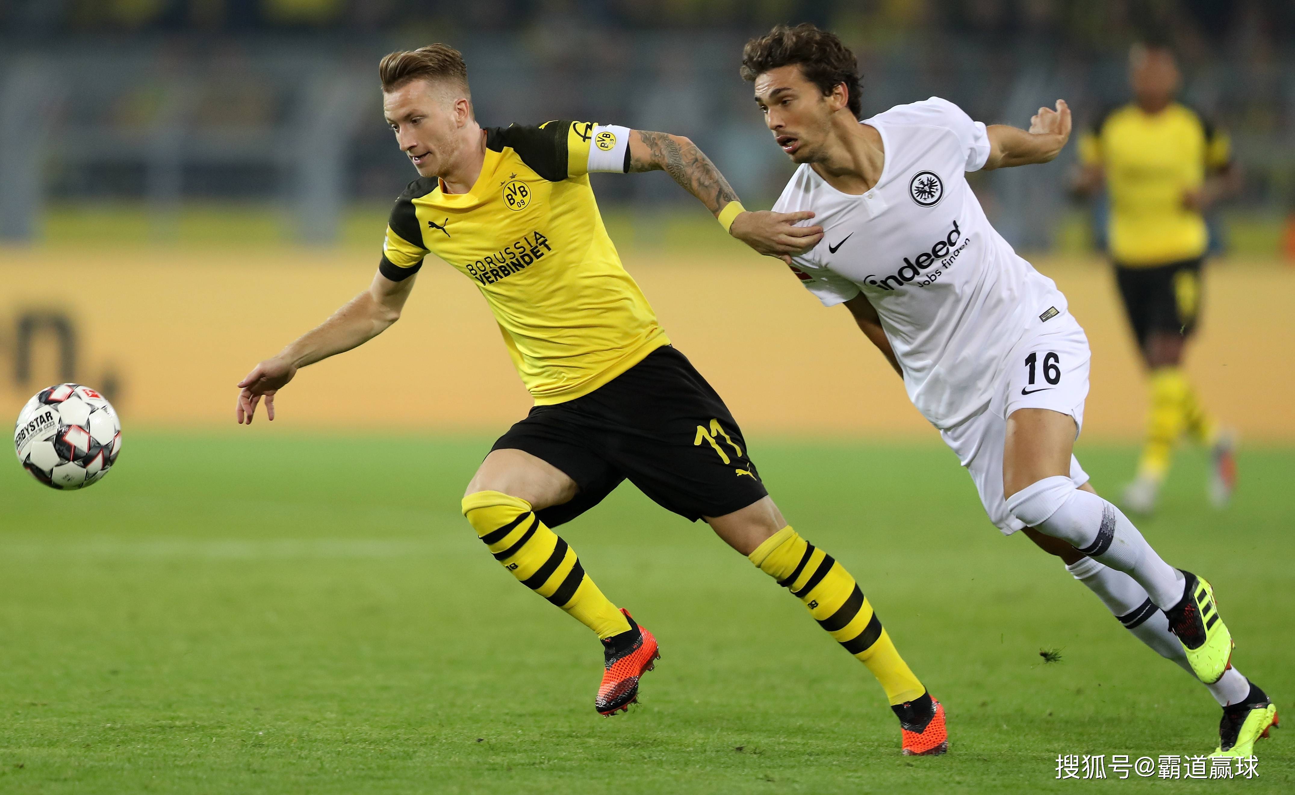 PG电子试玩官网-包含法兰克福主场战胜对手，保级状态逐渐回暖的词条