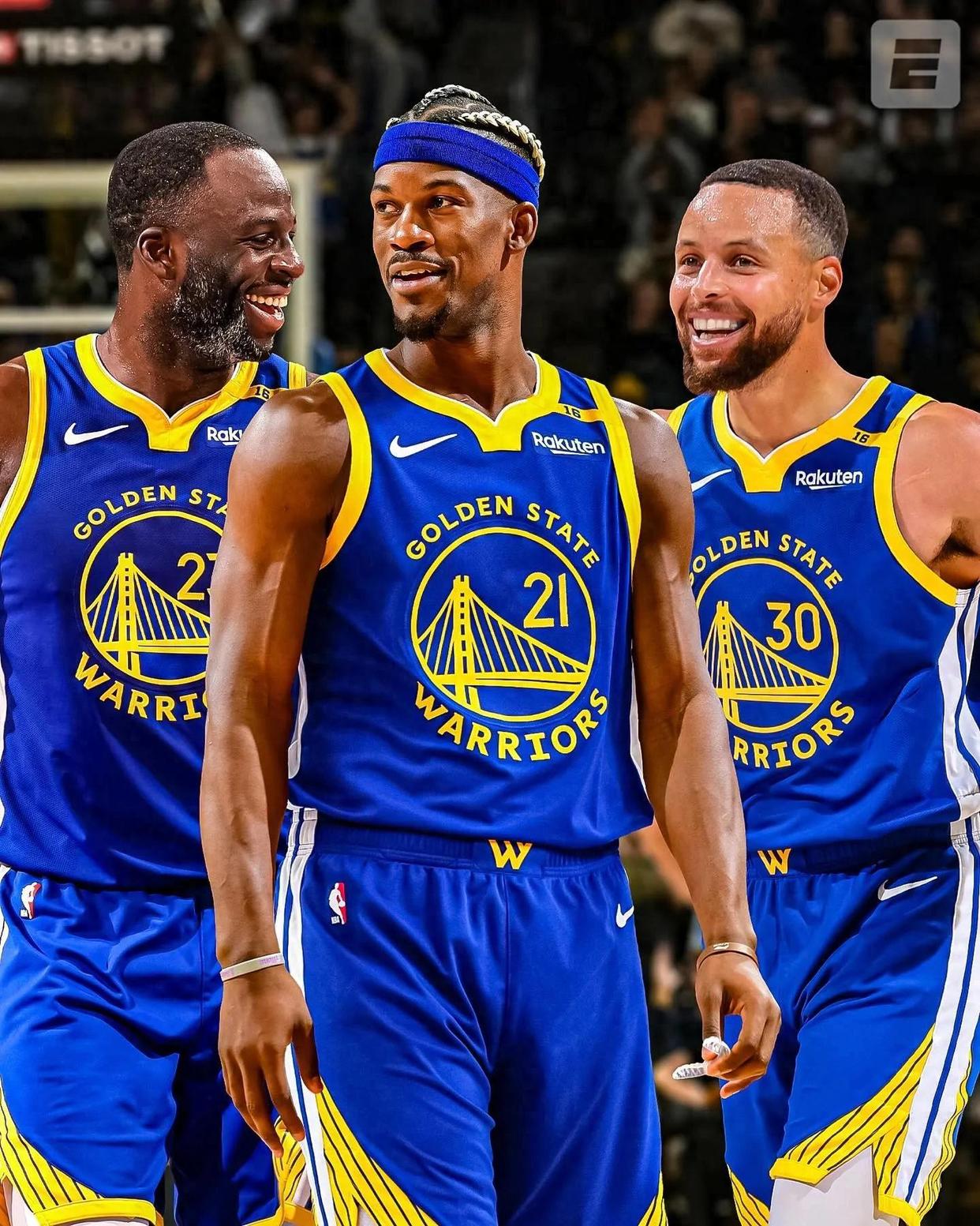 PG电子试玩-勇士负于热火，卡里-欧文25助难敌对手火力全开的简单介绍