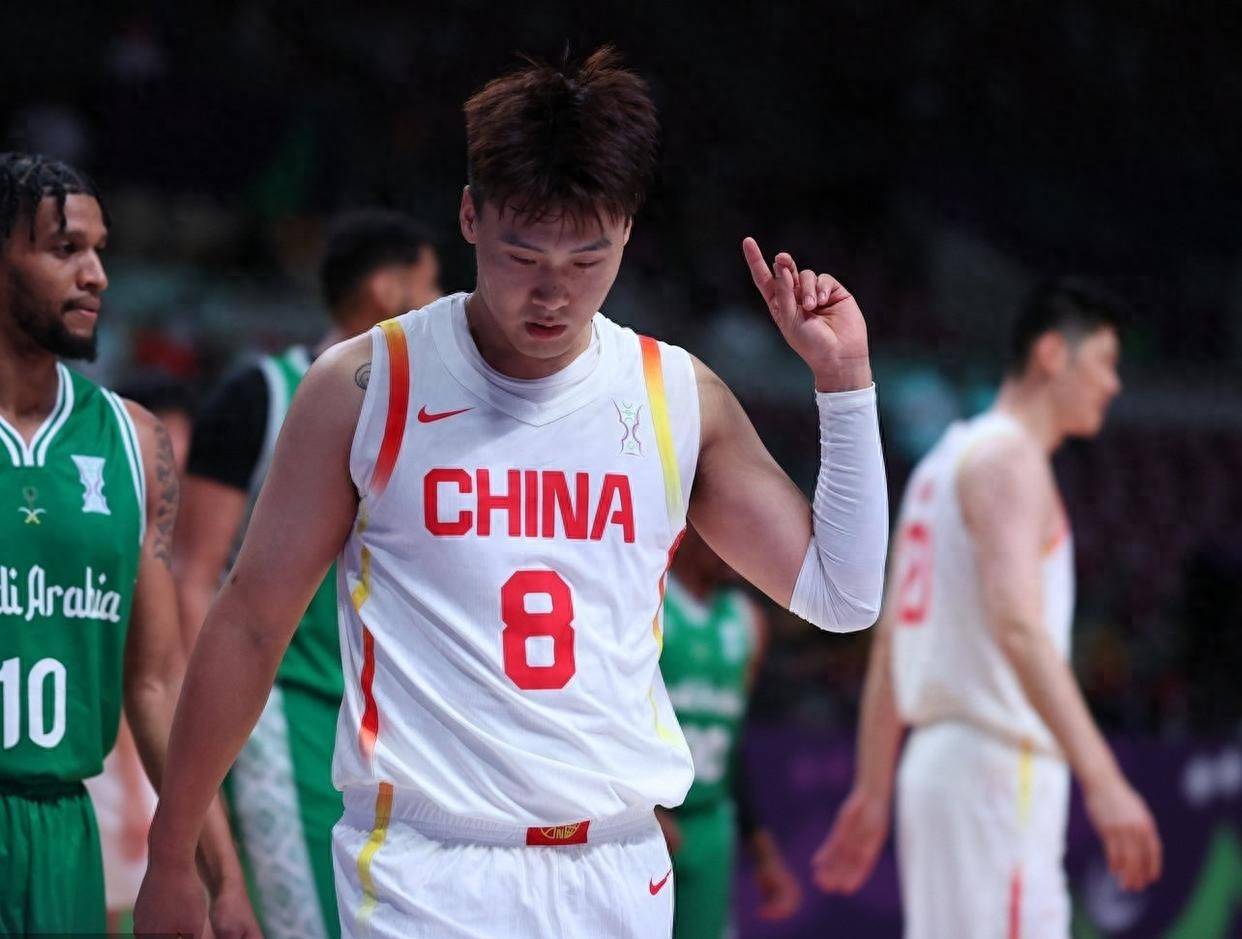 PG中国官网-关于湖北男篮赢得一场硬仗，士气高涨的信息