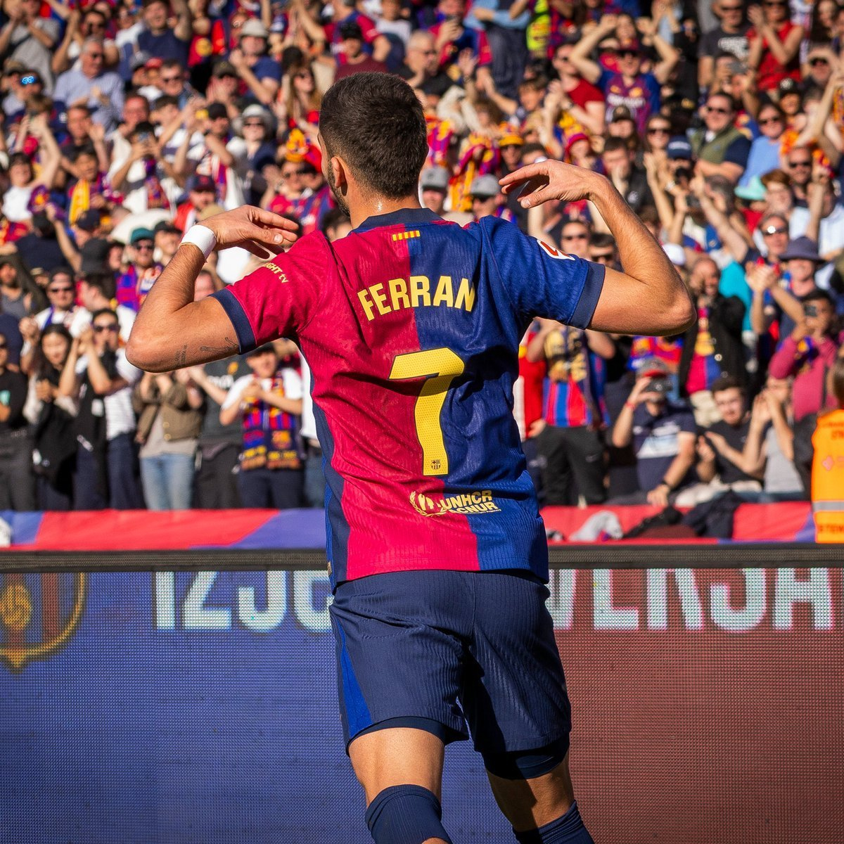 PG中国登录入口-图卢兹队成功在主场迎来一场胜利，继续领跑