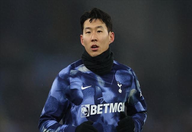 图卢兹队成功在主场迎来一场胜利,继续领跑 图卢兹队成功在主场迎来一场胜利,继续领跑