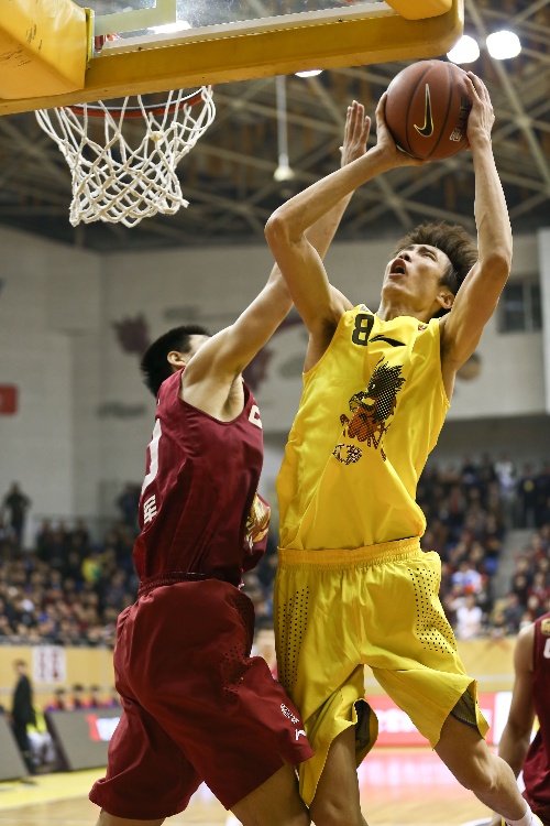 PG电子试玩官网-江苏队在比赛中获得胜利，稳固领先地位