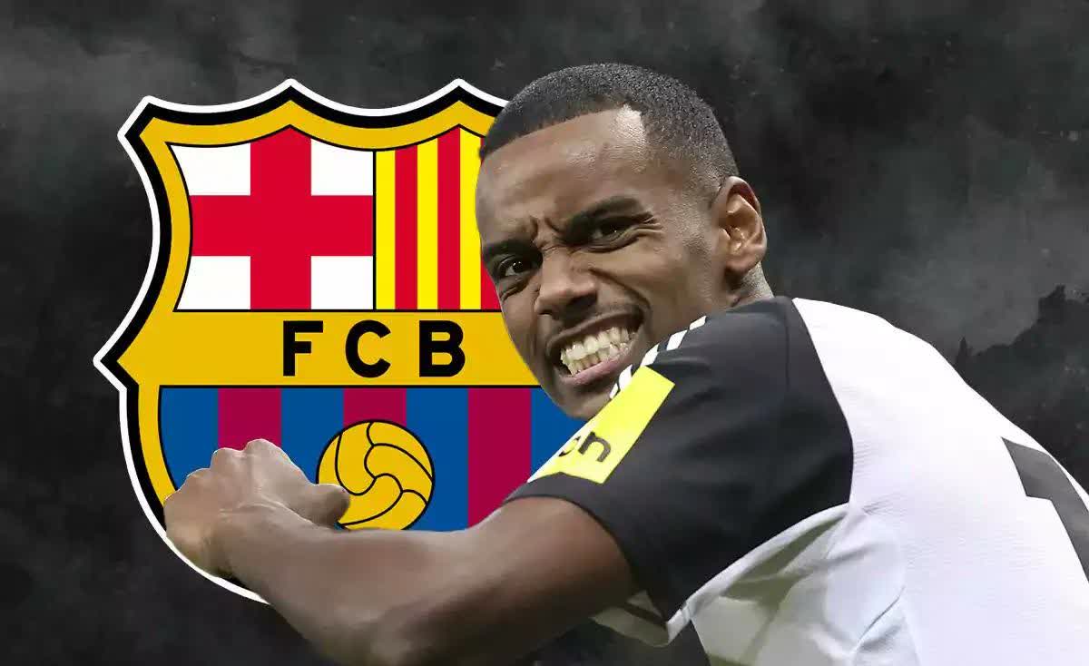 PG电子线上登入-包含尤文图斯客场胜巴塞罗那，晋级再度推迟的词条