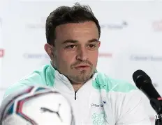 瑞士巴塞尔主场大捷，冠军之路依旧迎风而行