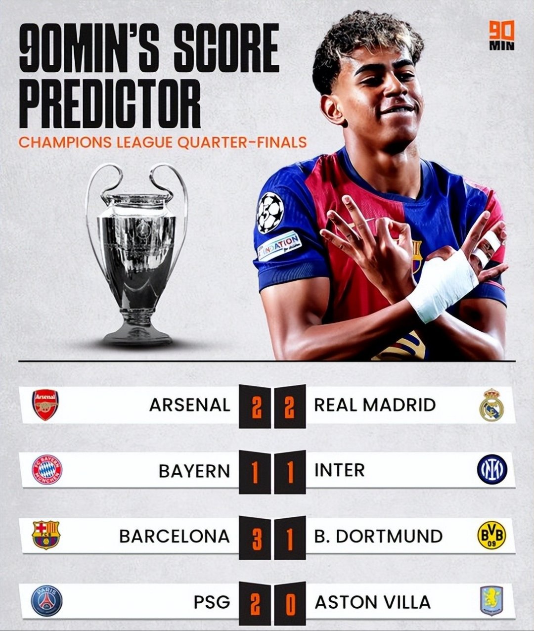 PG电子官网-利物浦爆冷淘汰拜仁，晋级欧冠四强成为黑马的简单介绍