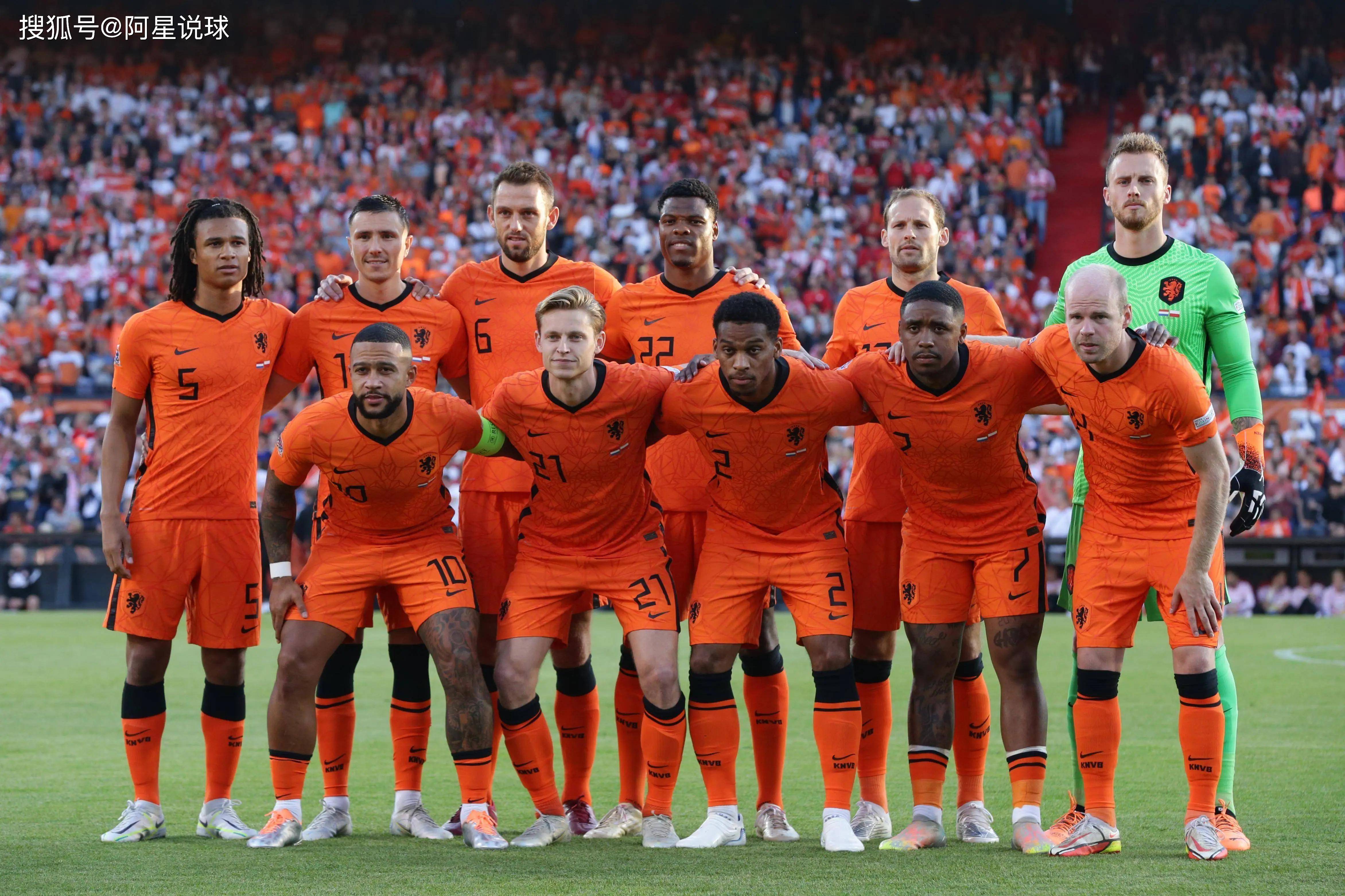 南特将在主场对阵兰斯，争取三分取得胜利