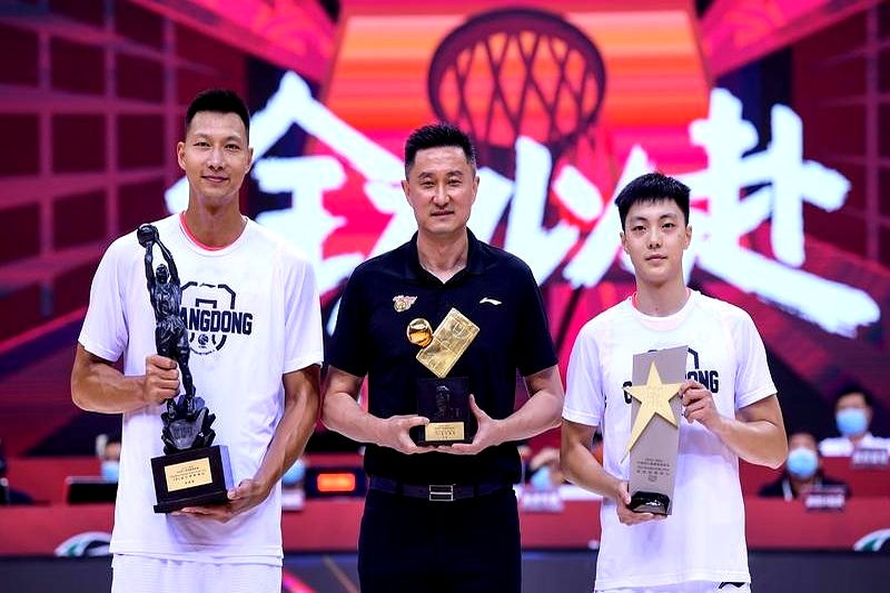 湖南湘涛客场告捷，逐渐找回状态稳定的简单介绍