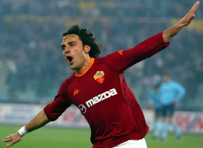 维拉蒂梅开二度，助佛罗伦萨轻松胜利，意甲赛季一片喜人