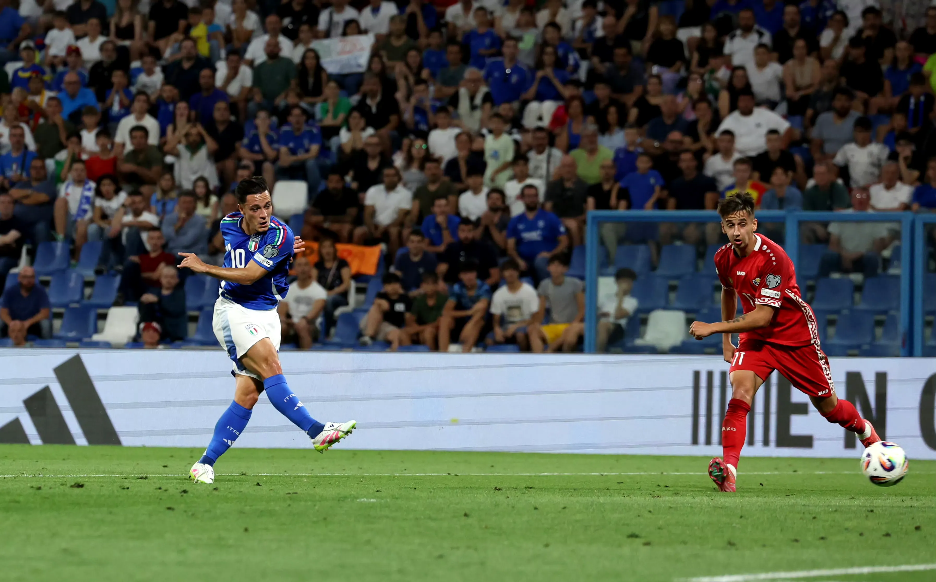 罗马球员势不可挡晋级意大利杯决赛 罗马球员势不可挡晋级意大利杯决赛