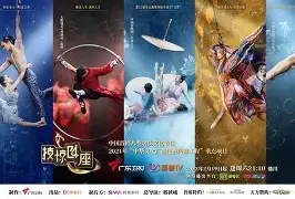 TL横扫DK,BDD开启传奇时刻强强对话半决赛,技惊四座的简单介绍 TL横扫DK,BDD开启传奇时刻强强对话半决赛,技惊四座的简单介绍