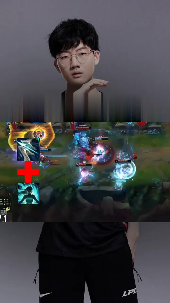 PG电子官网-DK力克TES，Viper完成史诗逆转顶尖较量半决赛，让粉丝疯狂欢呼