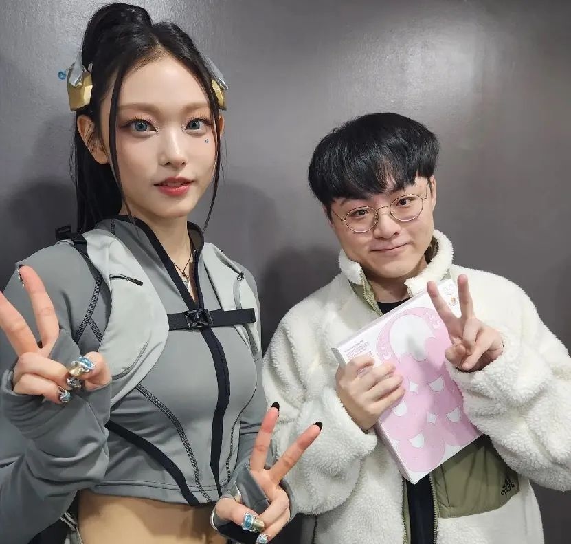 WBG翻盘C9,ShowMaker开启传奇时刻强强对话淘汰赛,留下经典瞬间的简单介绍 WBG翻盘C9,ShowMaker开启传奇时刻强强对话淘汰赛,留下经典瞬间的简单介绍