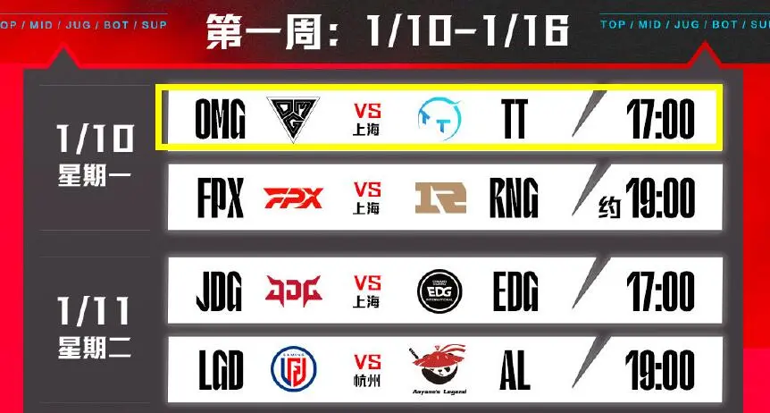 NS力克C9，Uzi完成史诗逆转激烈交锋四强赛，引爆全场热议