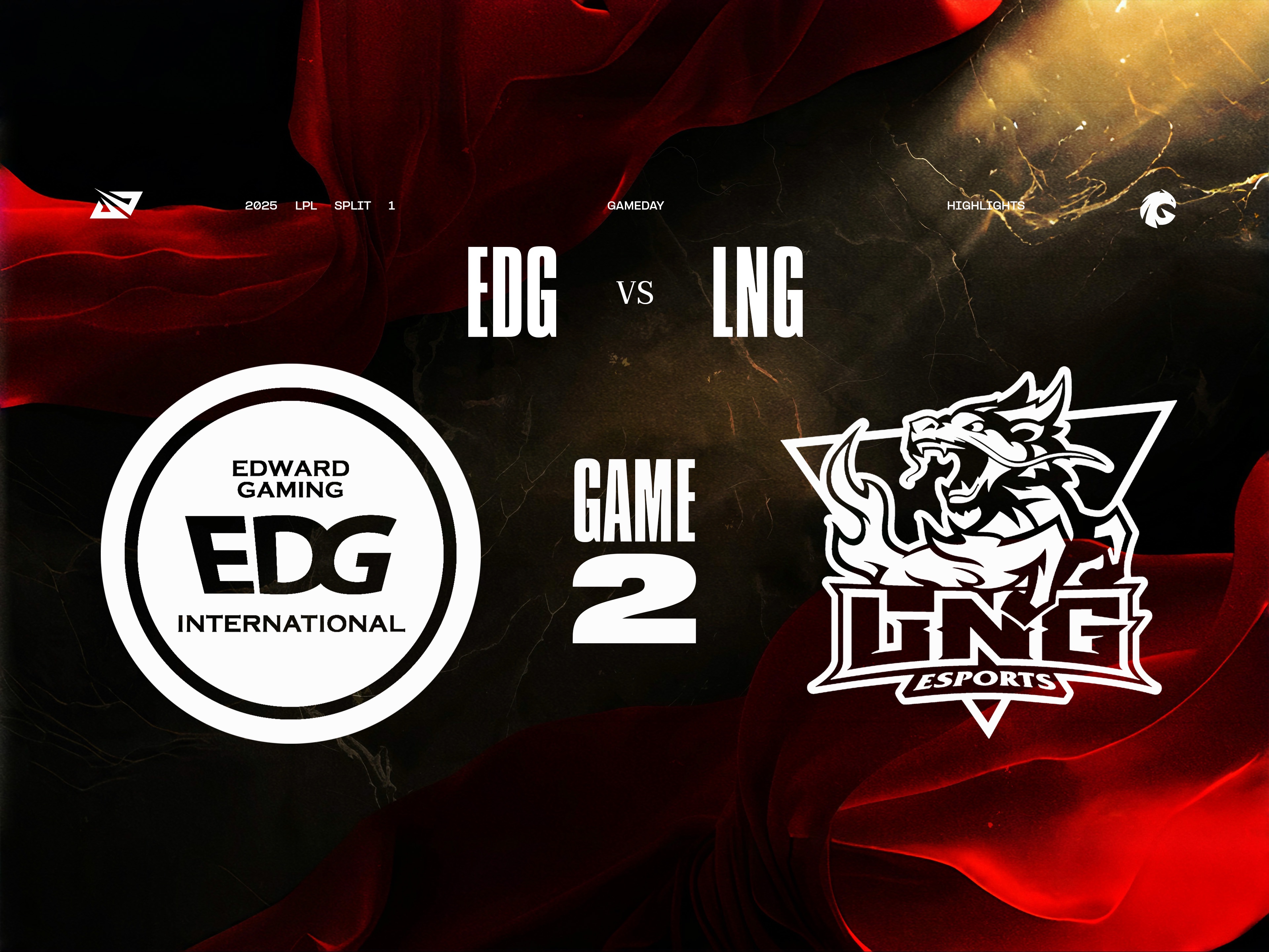 PG电子游戏-包含PSG力克EDG，Uzi极限生还后反打强强对话全球总决赛，强势挺进下一轮的词条