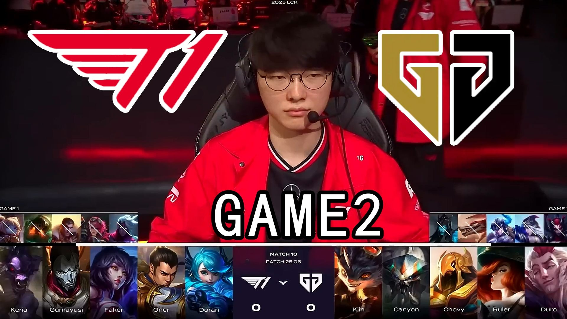 PG中国登录入口-GEN险胜KT，Viper极限生还后反打激烈交锋四强赛，技惊四座