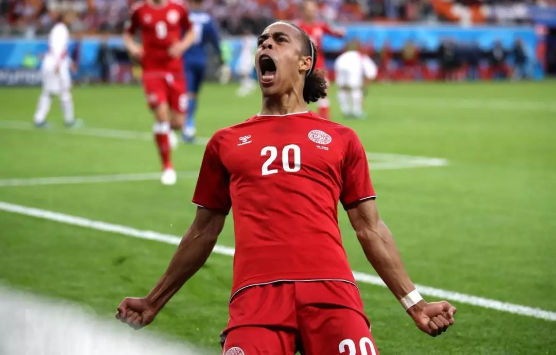 PG电子官网入口-保加利亚力挫黑山，欧预赛出线希望不大的简单介绍