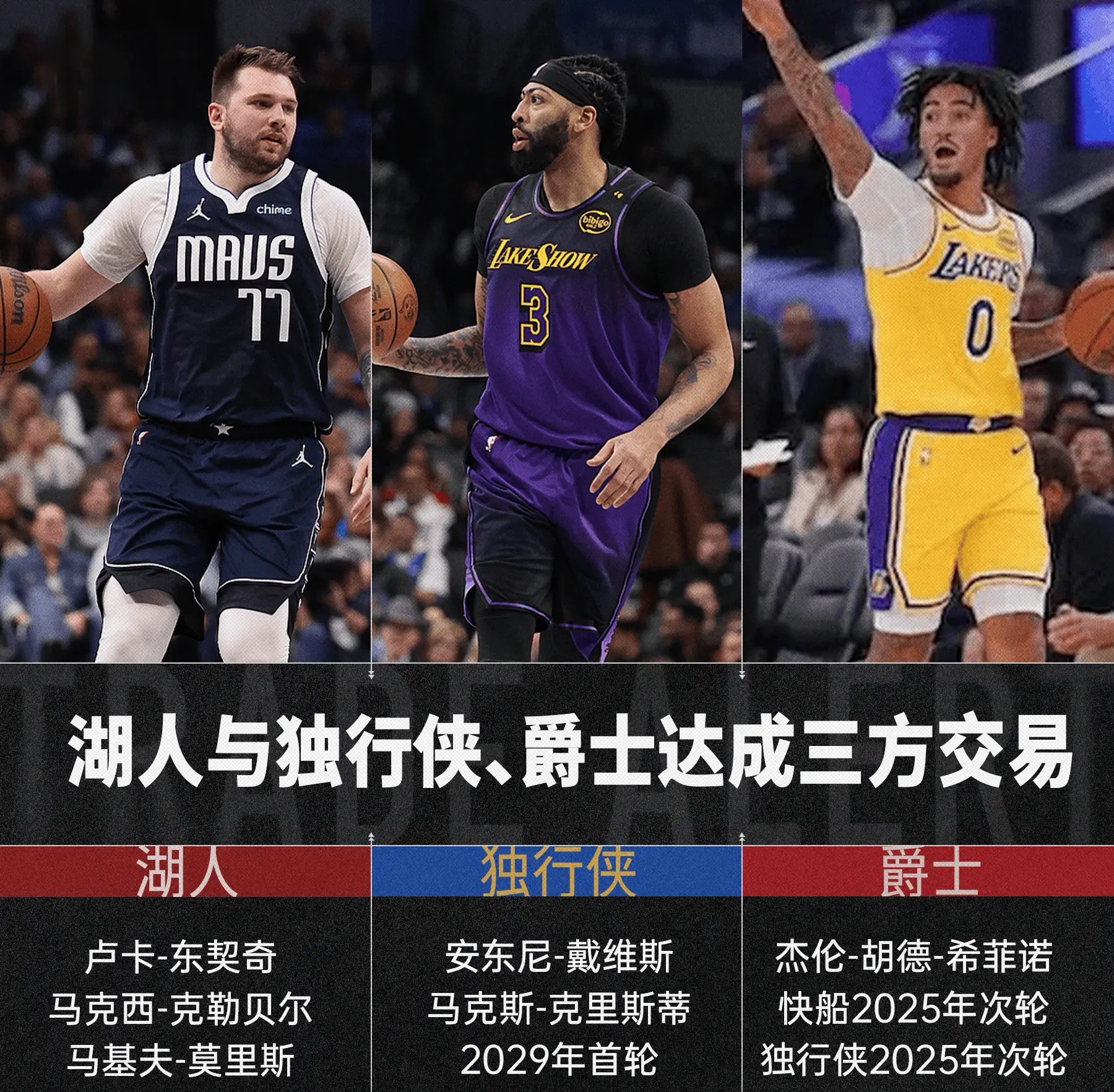 PG电子线上登入-独行侠队客场连胜，士气高涨迎接挑战