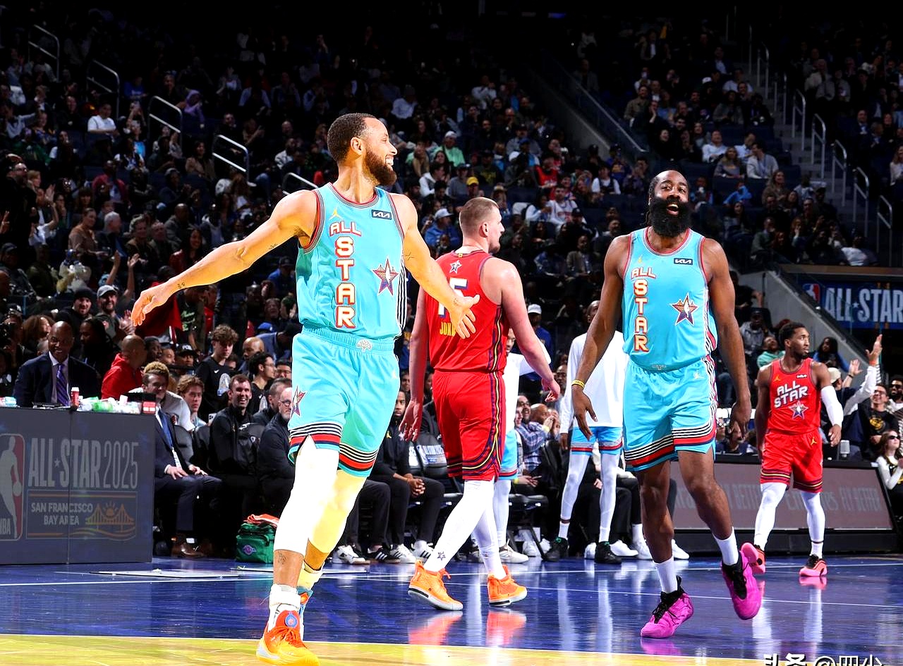 PG Soft Gaming-火箭不敌丁牛，哈登难料最后绝境