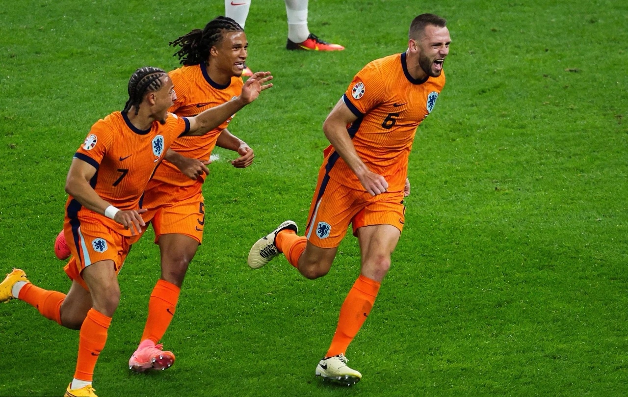 PG Soft Gaming-英格兰队晋级下一轮实力备受看好