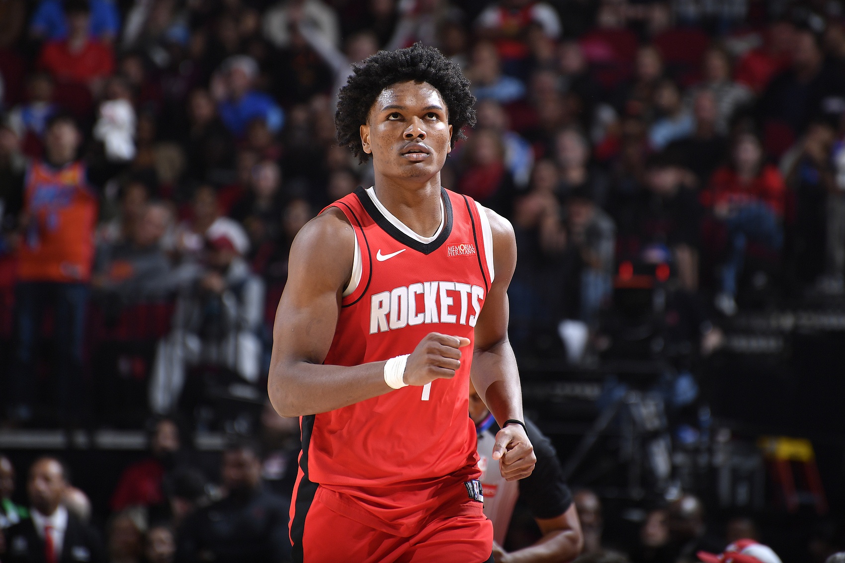 热火力克火箭,总 热火力克火箭,总