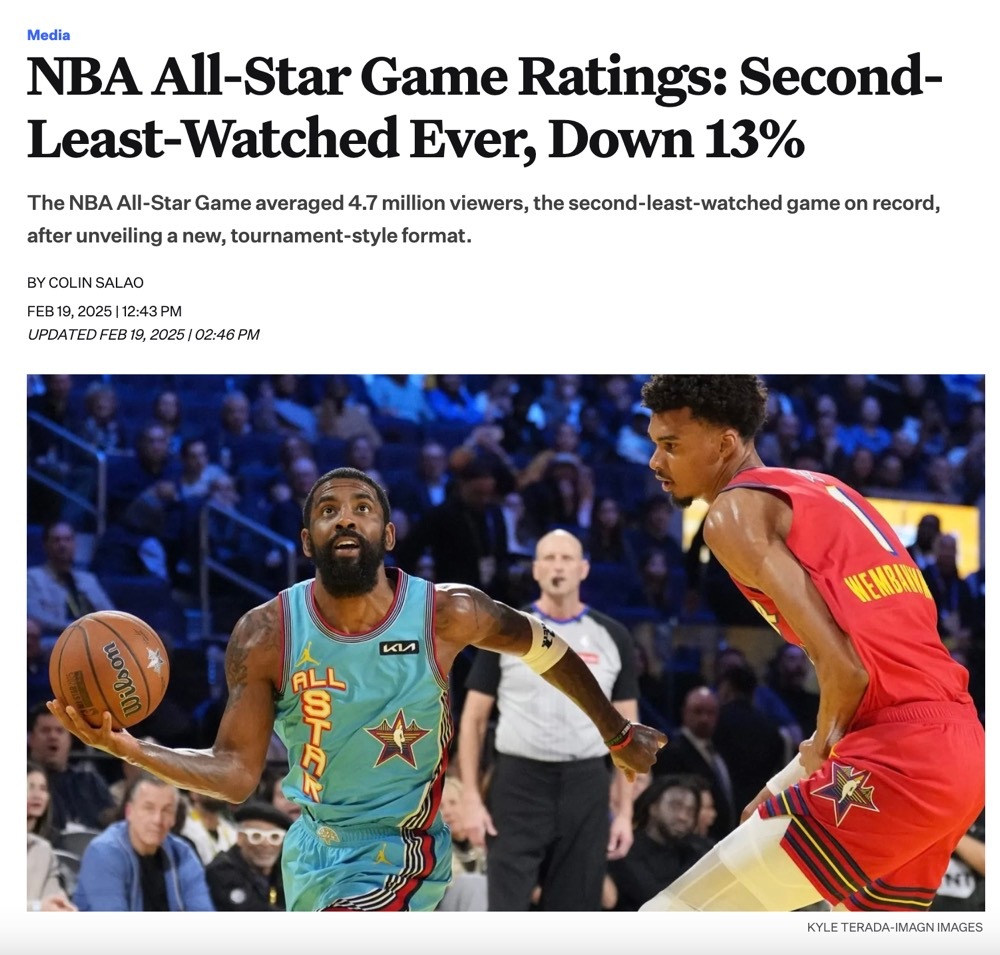 NBA全明星赛将在芝加哥举行