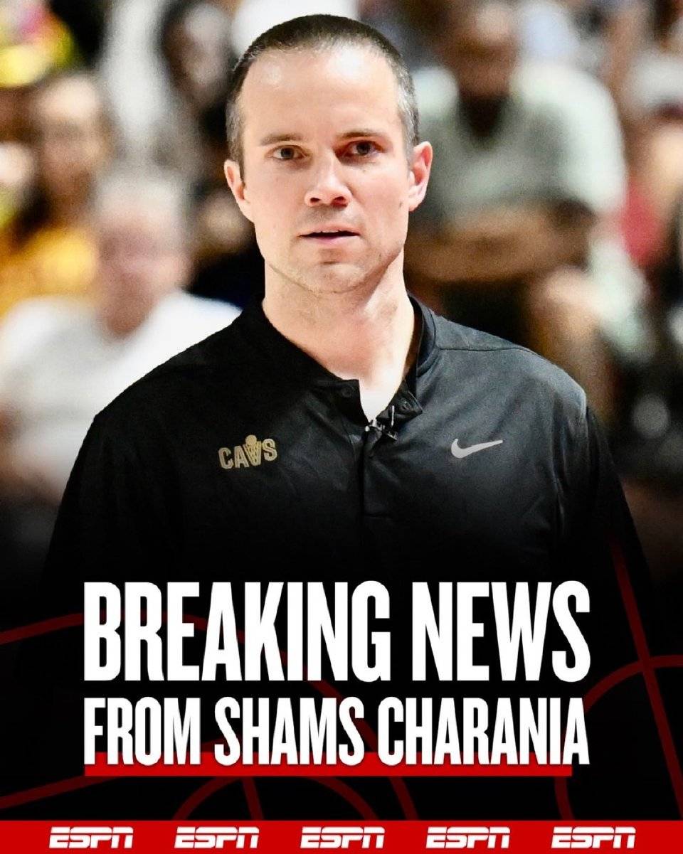 太阳队新秀获得常规赛最有价值球员奖