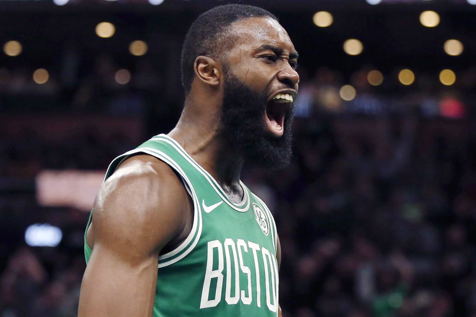 凯尔特人连续两胜,势如破竹的简单介绍 凯尔特人连续两胜,势如破竹的简单介绍