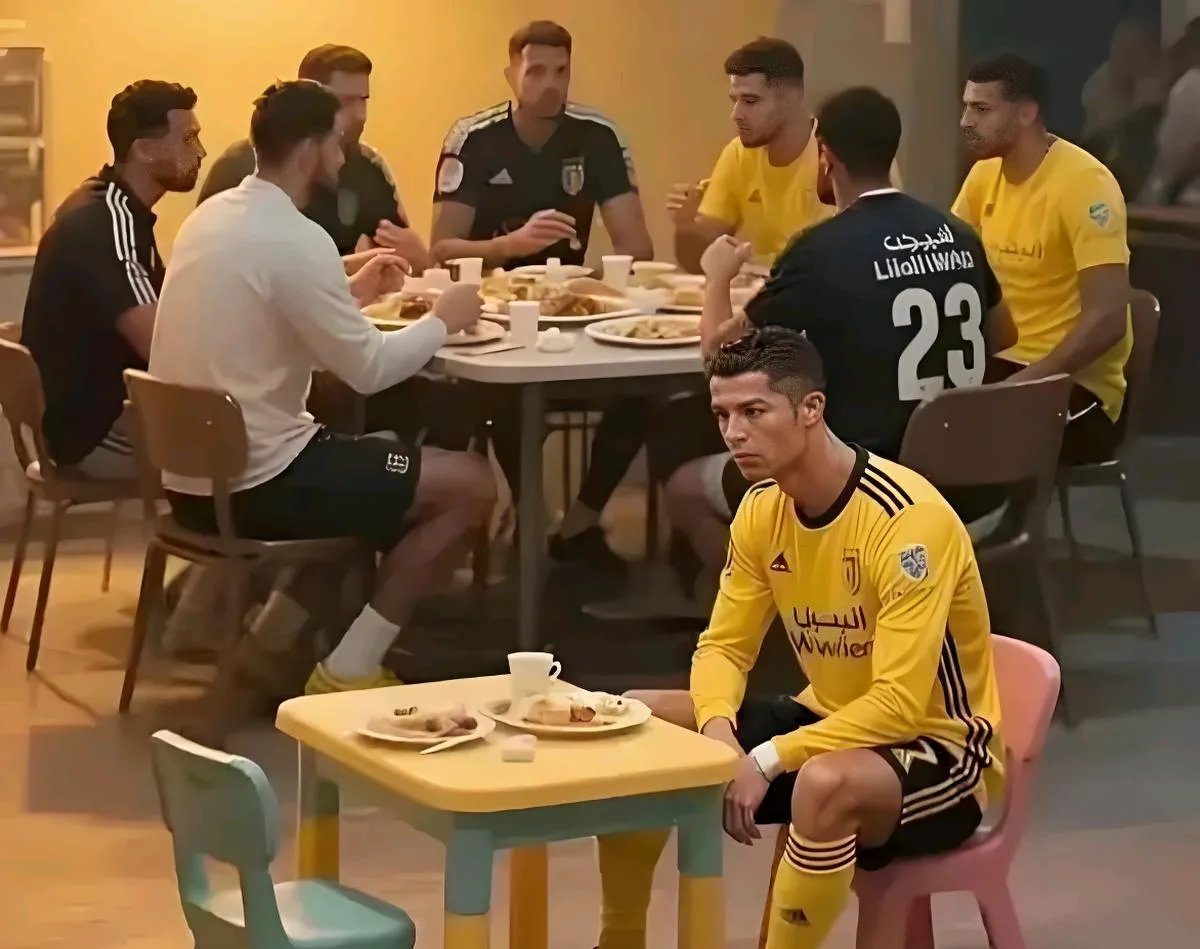 PG平台-瑞士队斗志昂扬，击败对手进入比赛四强赛