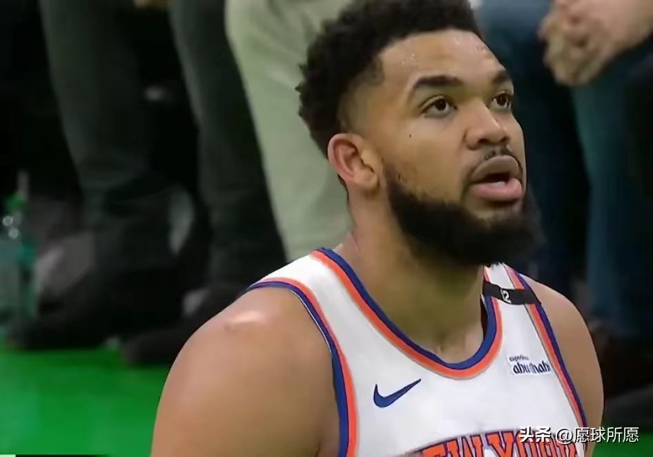 PG Soft Gaming-猛龙再败凯尔特人，被逼至季后赛生死战