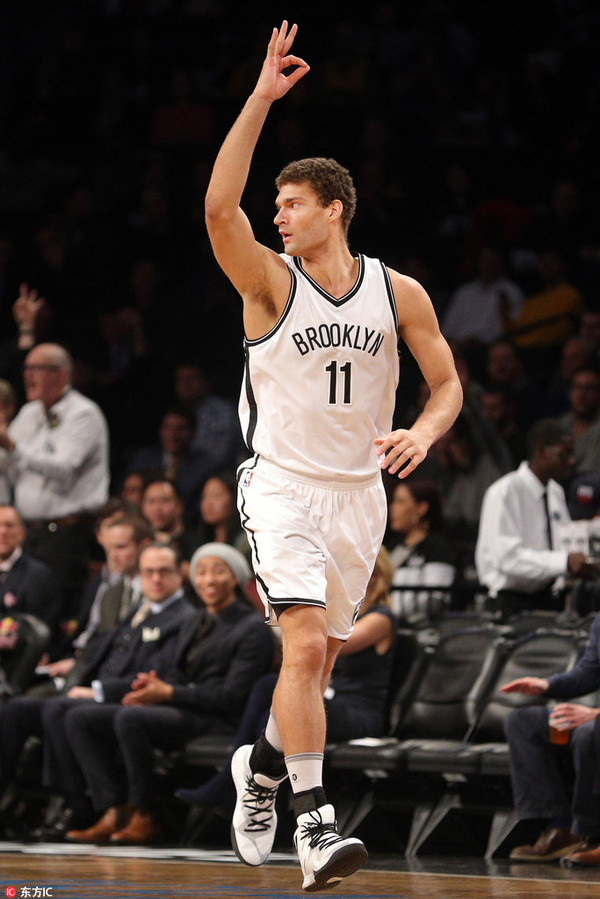 关于篮网客场击败爵士,京恩砍下30分的信息 关于篮网客场击败爵士,京恩砍下30分的信息