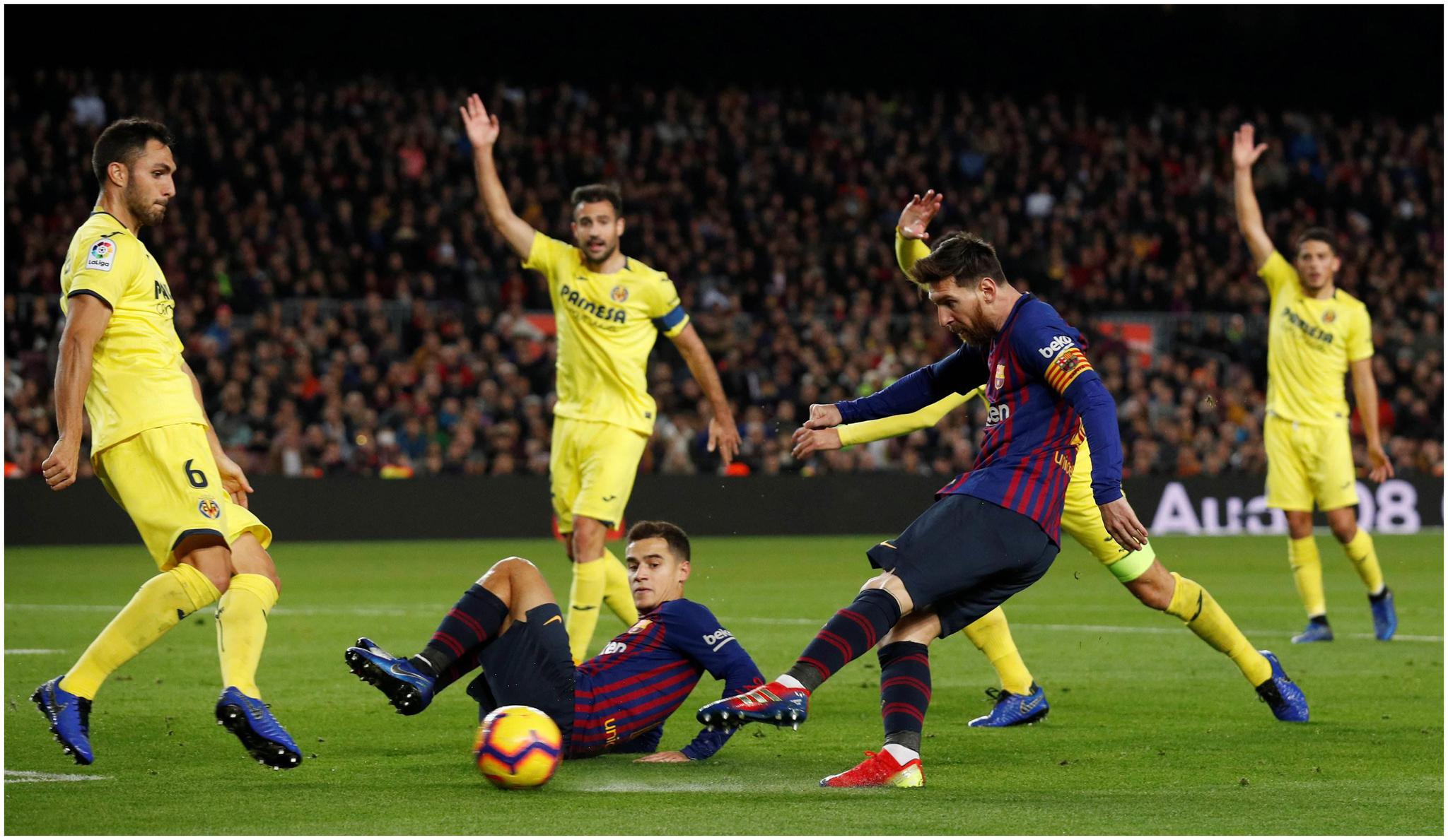 PG中国登录入口-关于皇家比利亚拿走对手的三分，势不可挡的信息