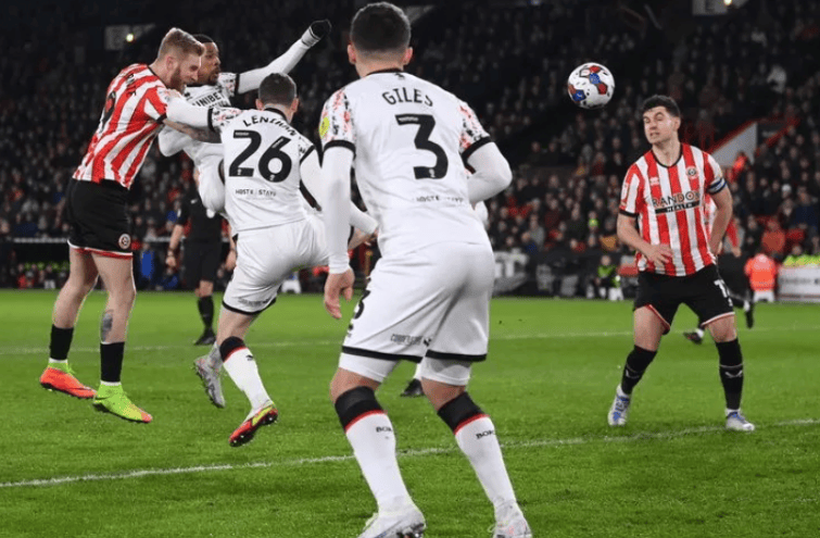 PG电子试玩-包含南安普顿挑战沃特福德，保级大战激烈开场的词条