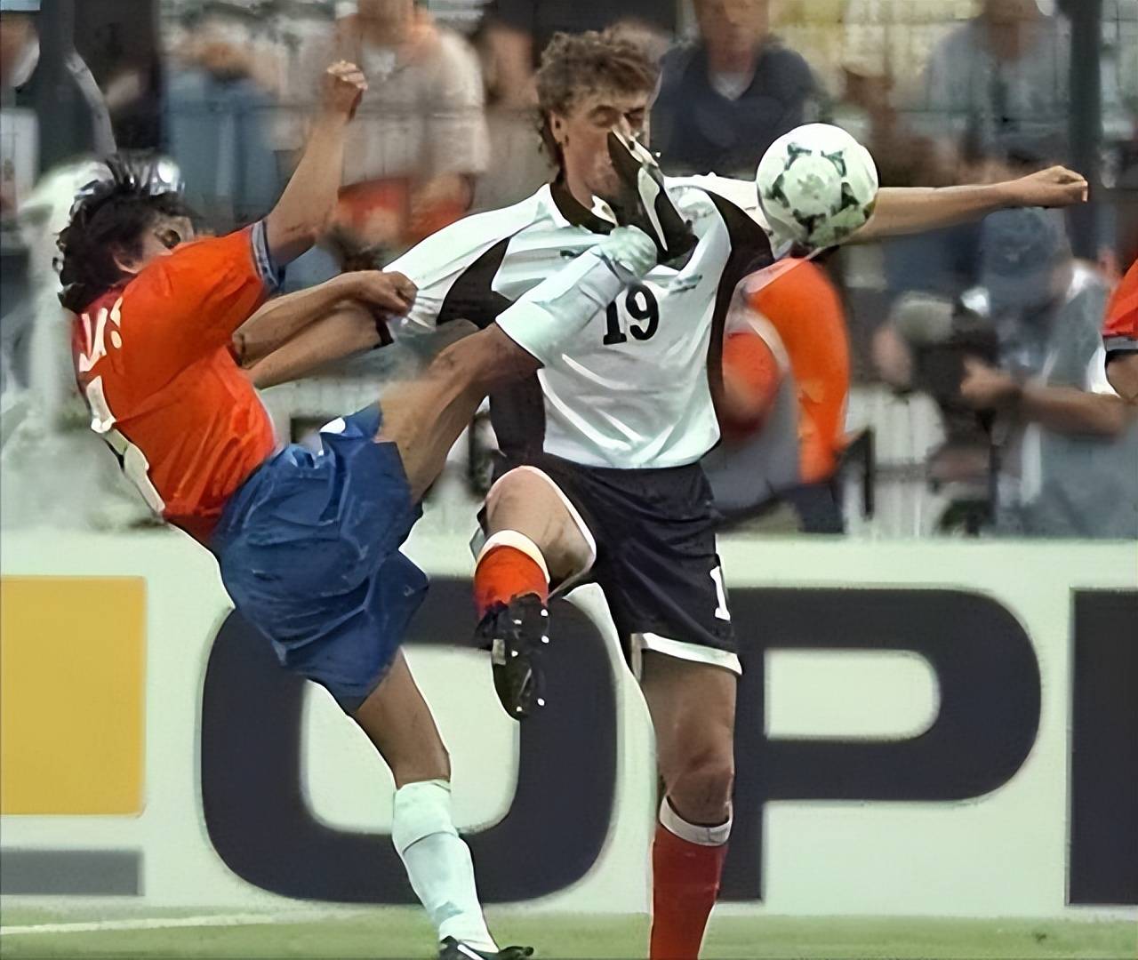 PG电子官方-奥地利队殊死一战，晋级欧洲杯半决赛