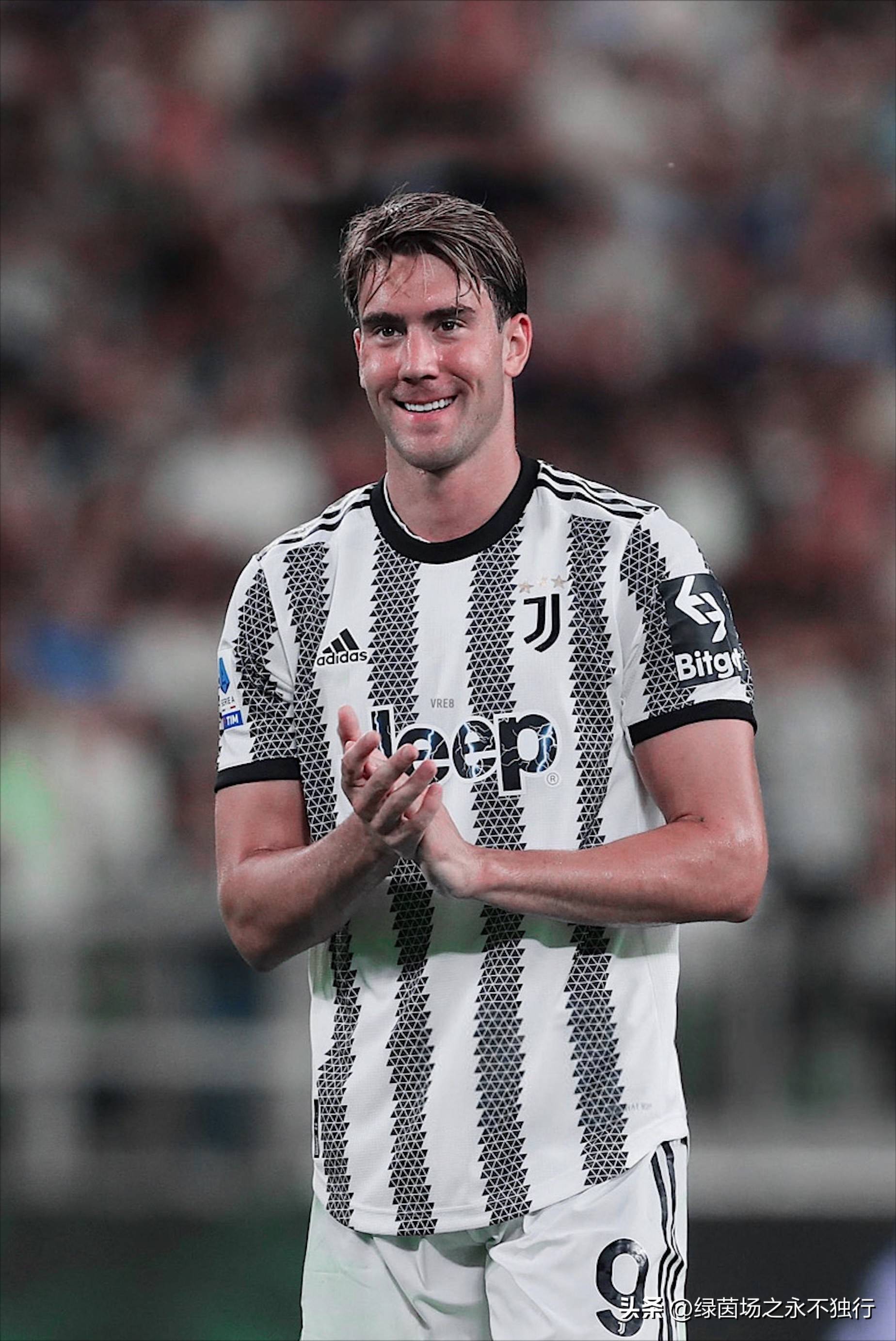 PG中国官网-尤文图斯领跑积分榜，雄心勃勃的简单介绍