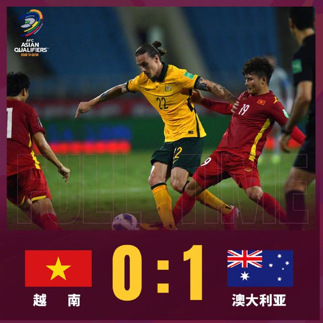 尤文图斯领跑积分榜，雄心勃勃的简单介绍