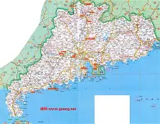 广东队再度压倒新疆男篮，登顶排行榜荣耀