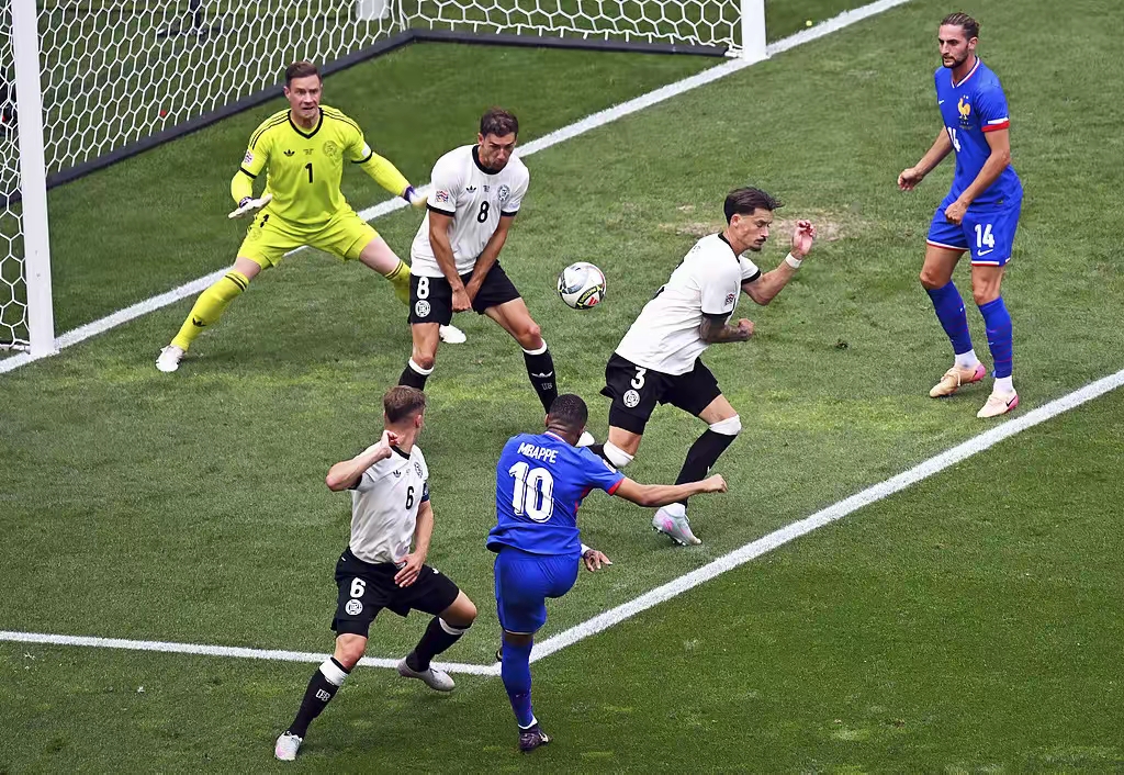 PG电子官方-葡萄牙举重选手突围，晋级决赛