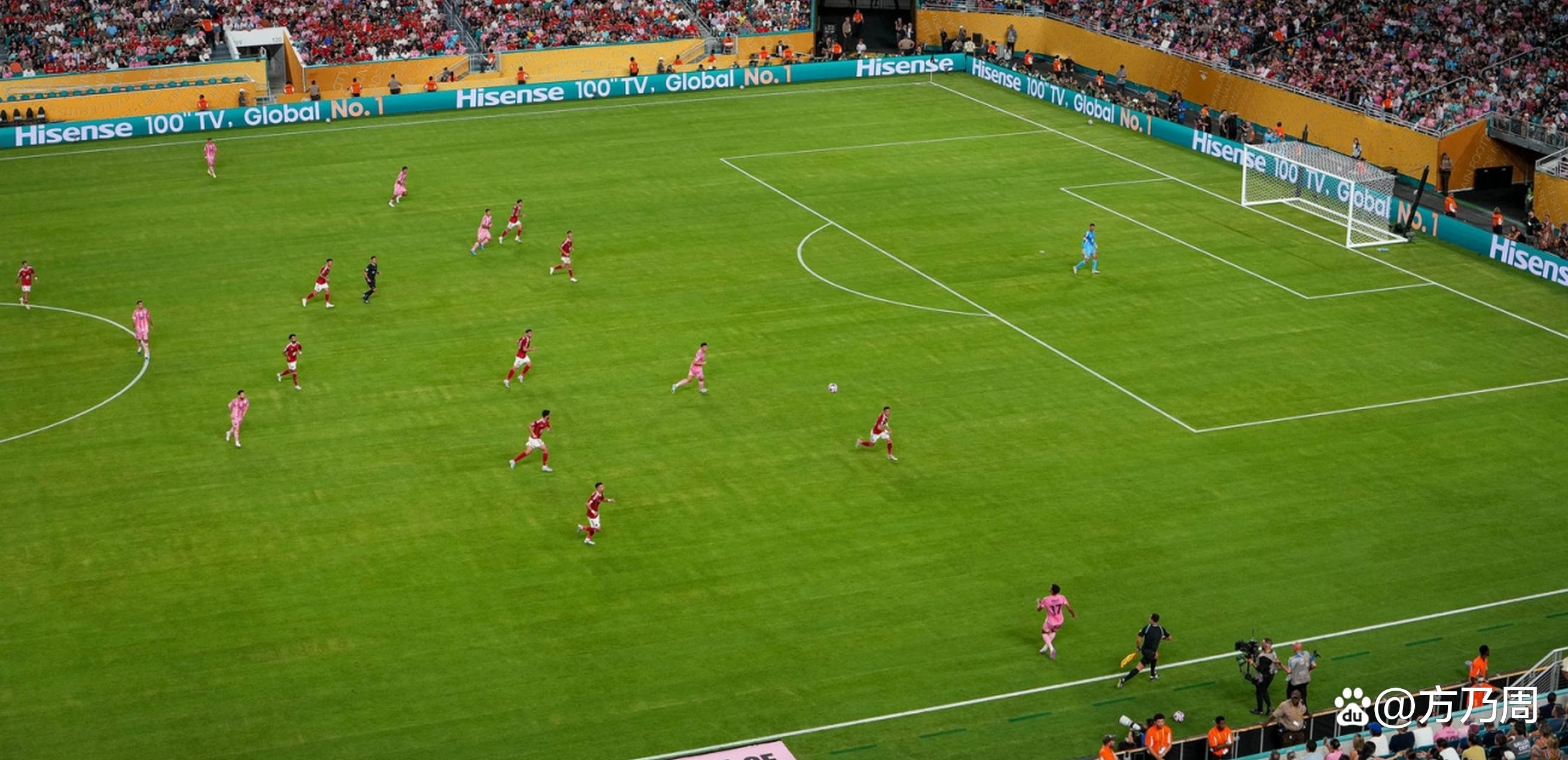 PG电子官网入口-门将扑点绝杀，赛场气氛瞬间高涨