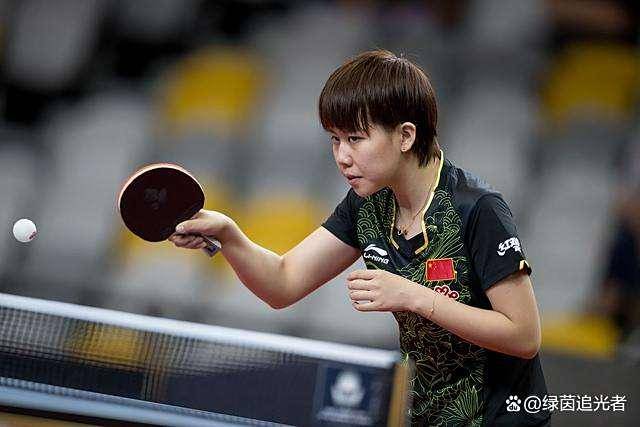 北京大亨客场遭遇澳门新学院,遗憾出局 北京大亨客场遭遇澳门新学院,遗憾出局