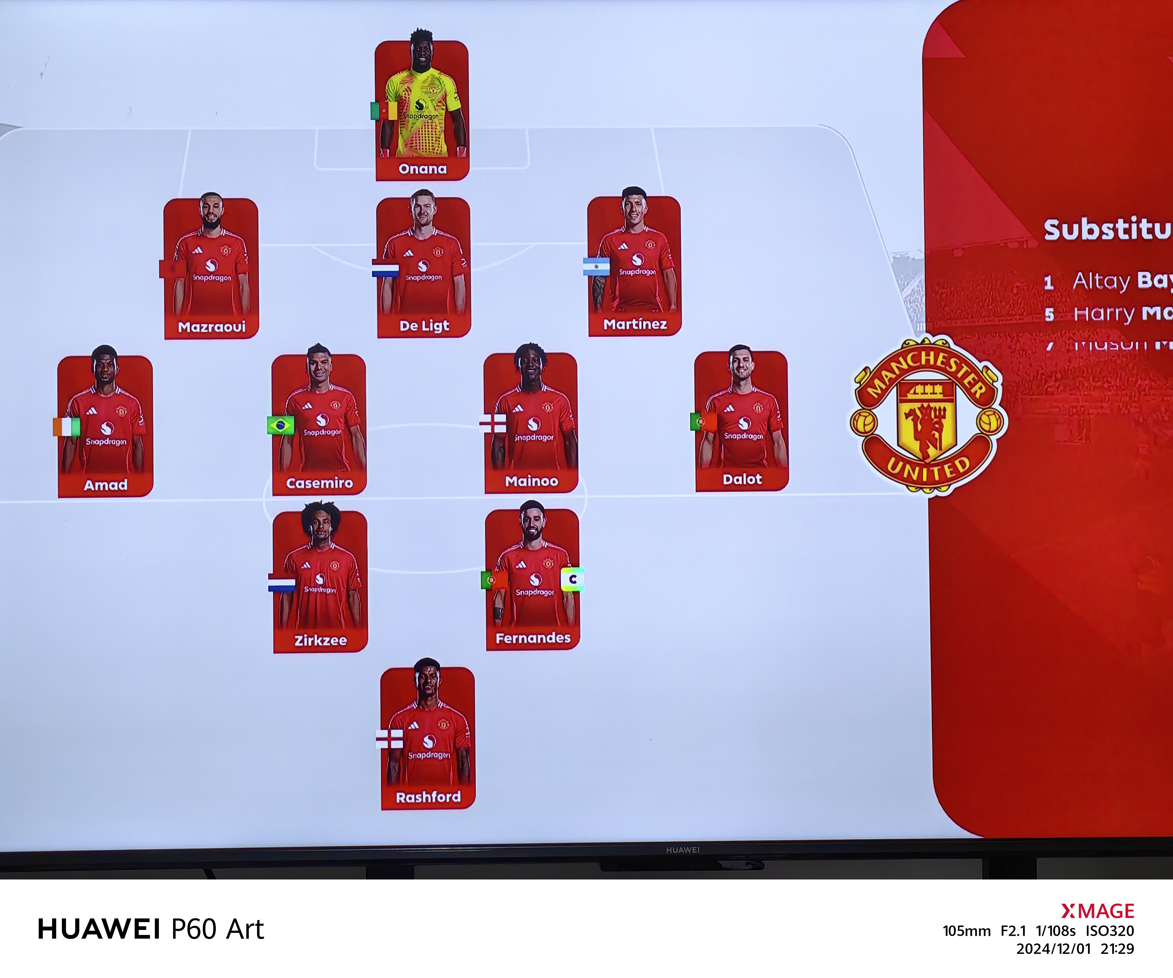 曼联主场击败对手,积分榜排名上升 曼联主场击败对手,积分榜排名上升