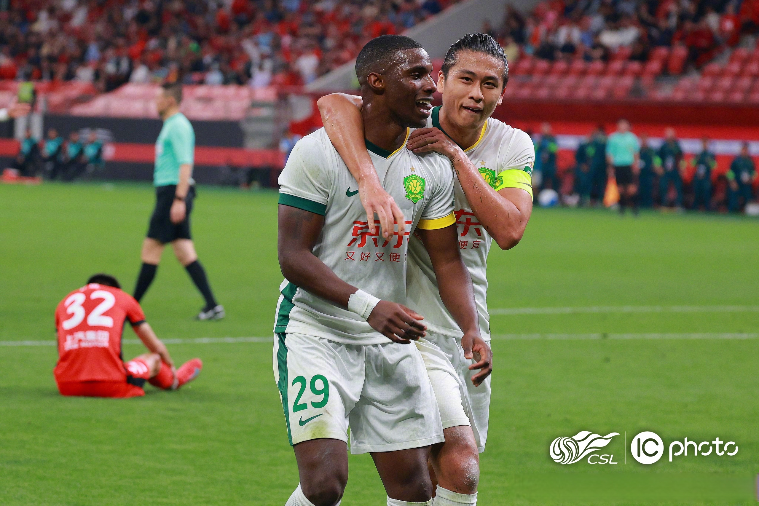 PG电子线上登入-泰达主场击败国安，豪取宝贵三分